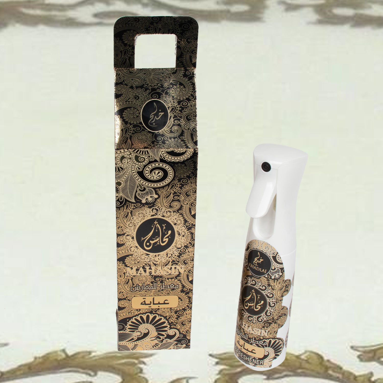 product_img1