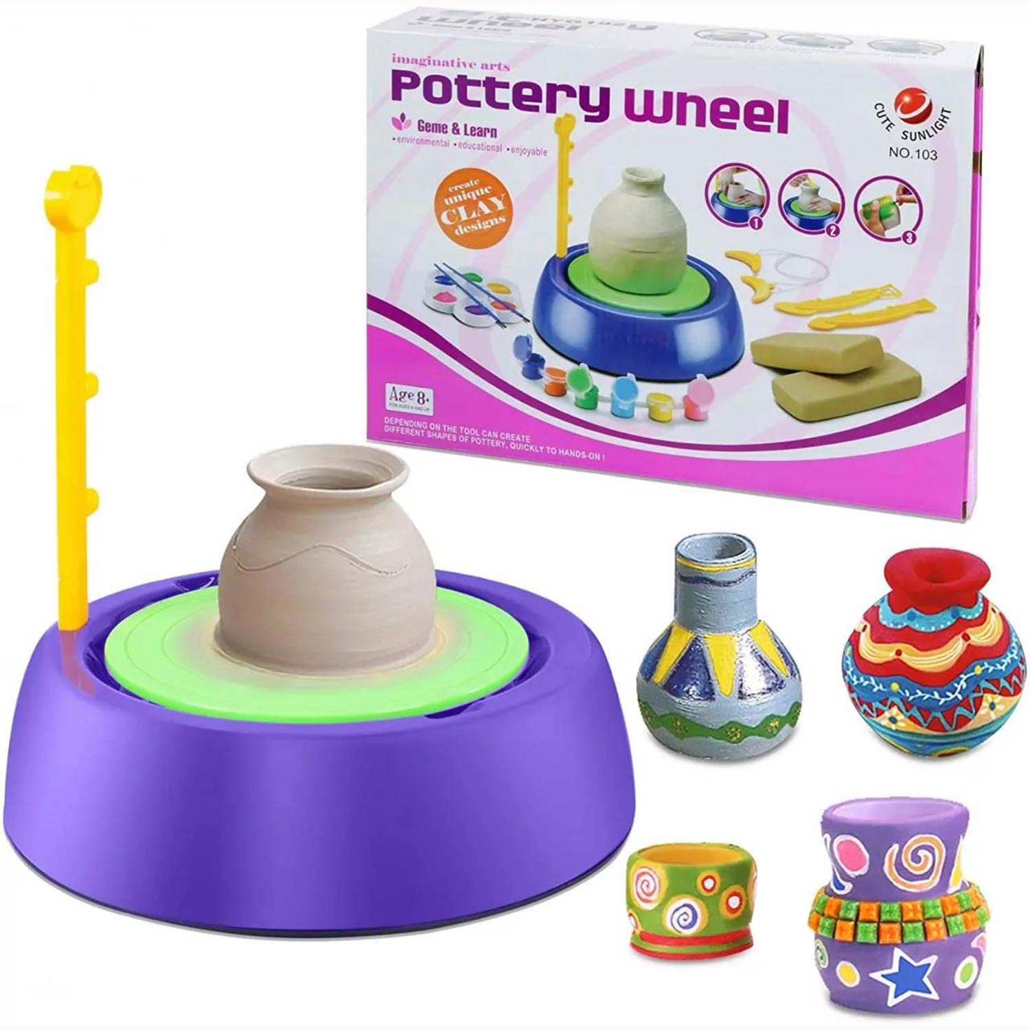 product_img1