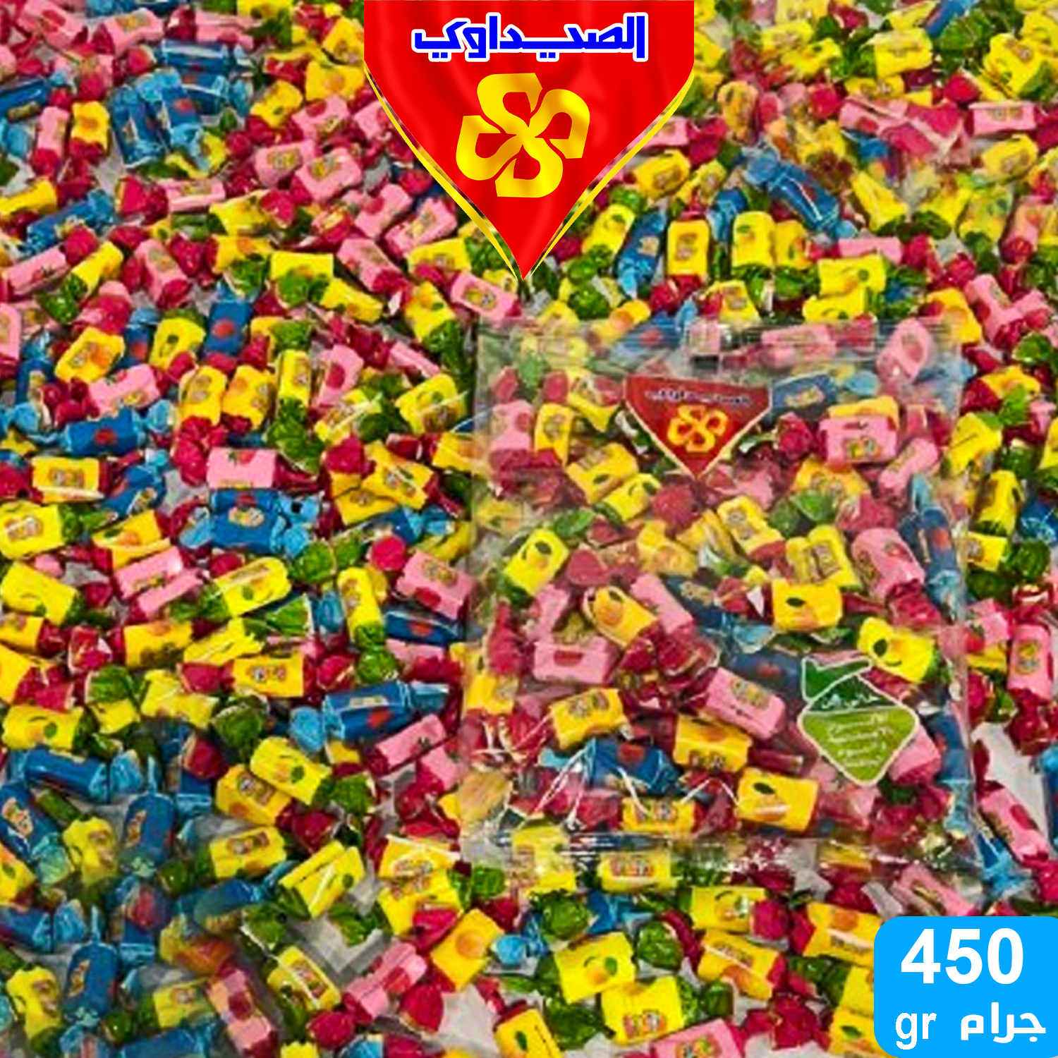product_img1