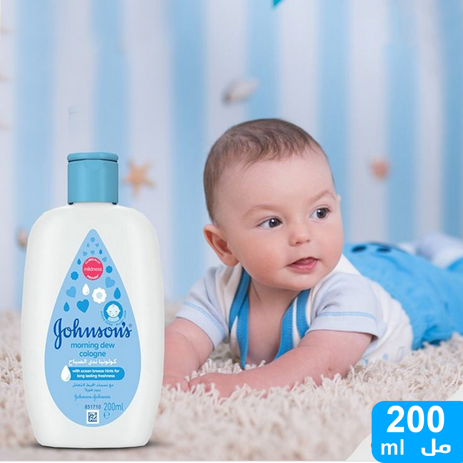 product_img1