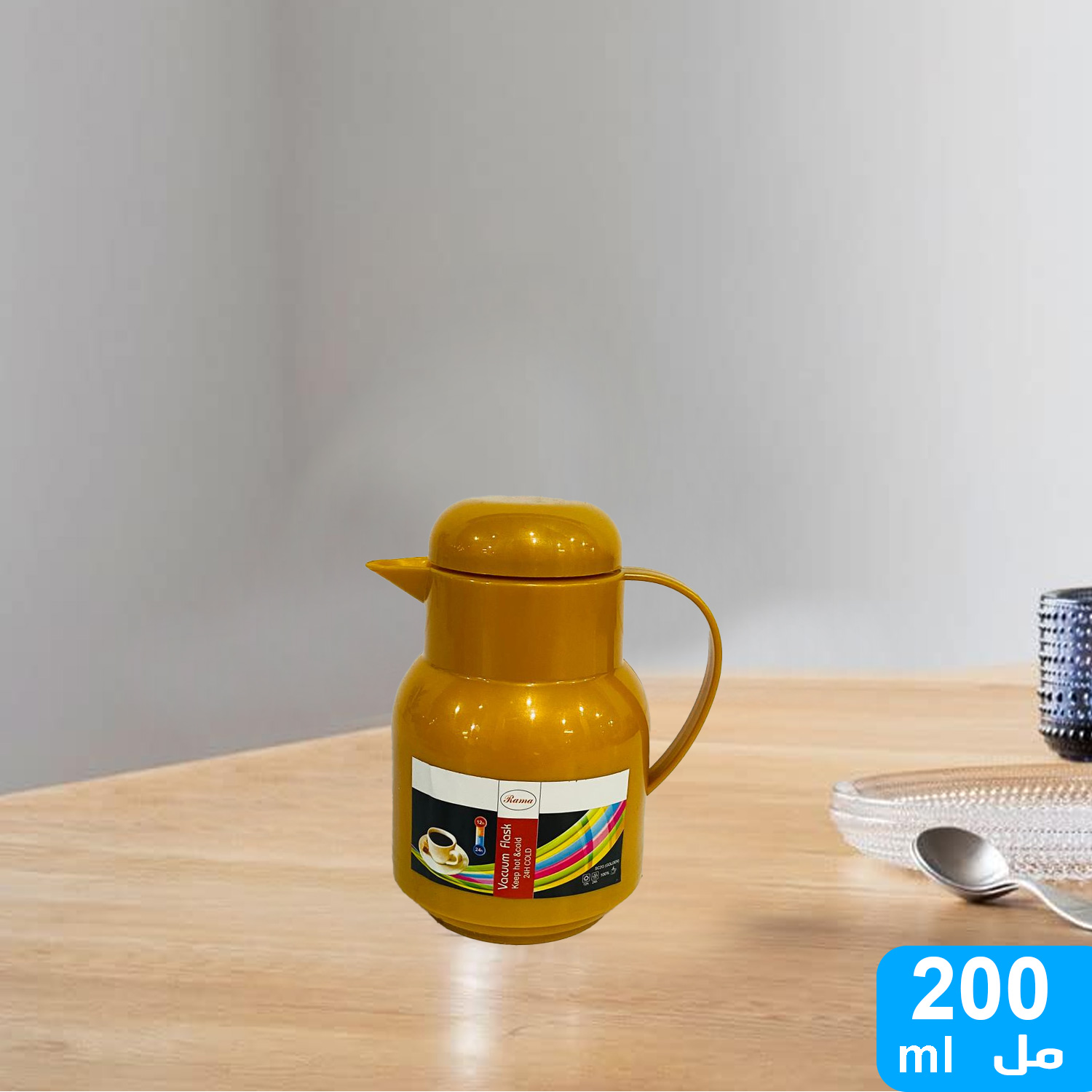 product_img1