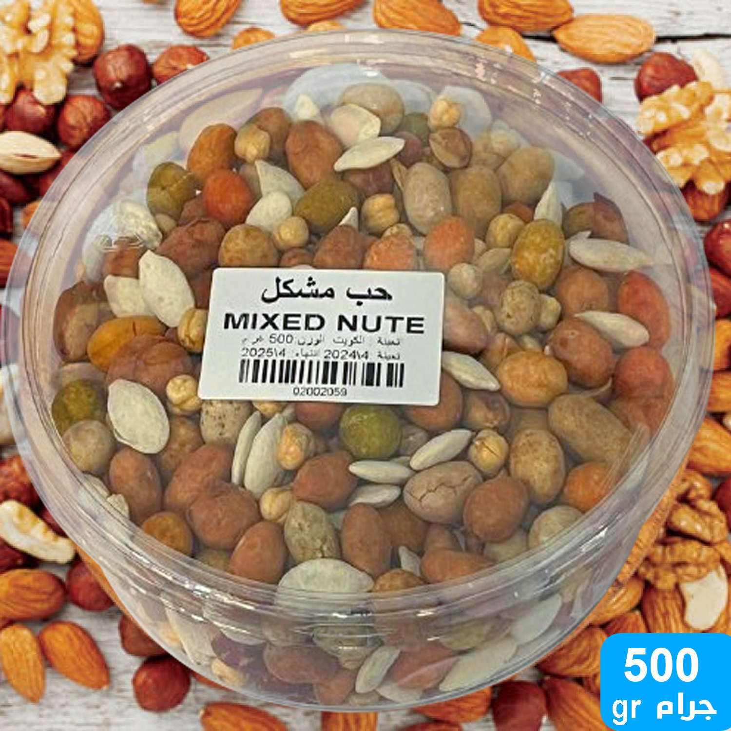 product_img1