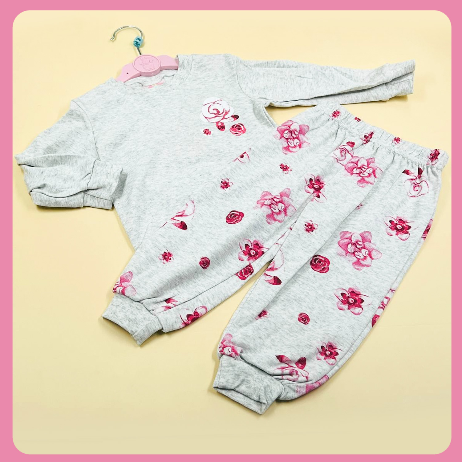 product_img1