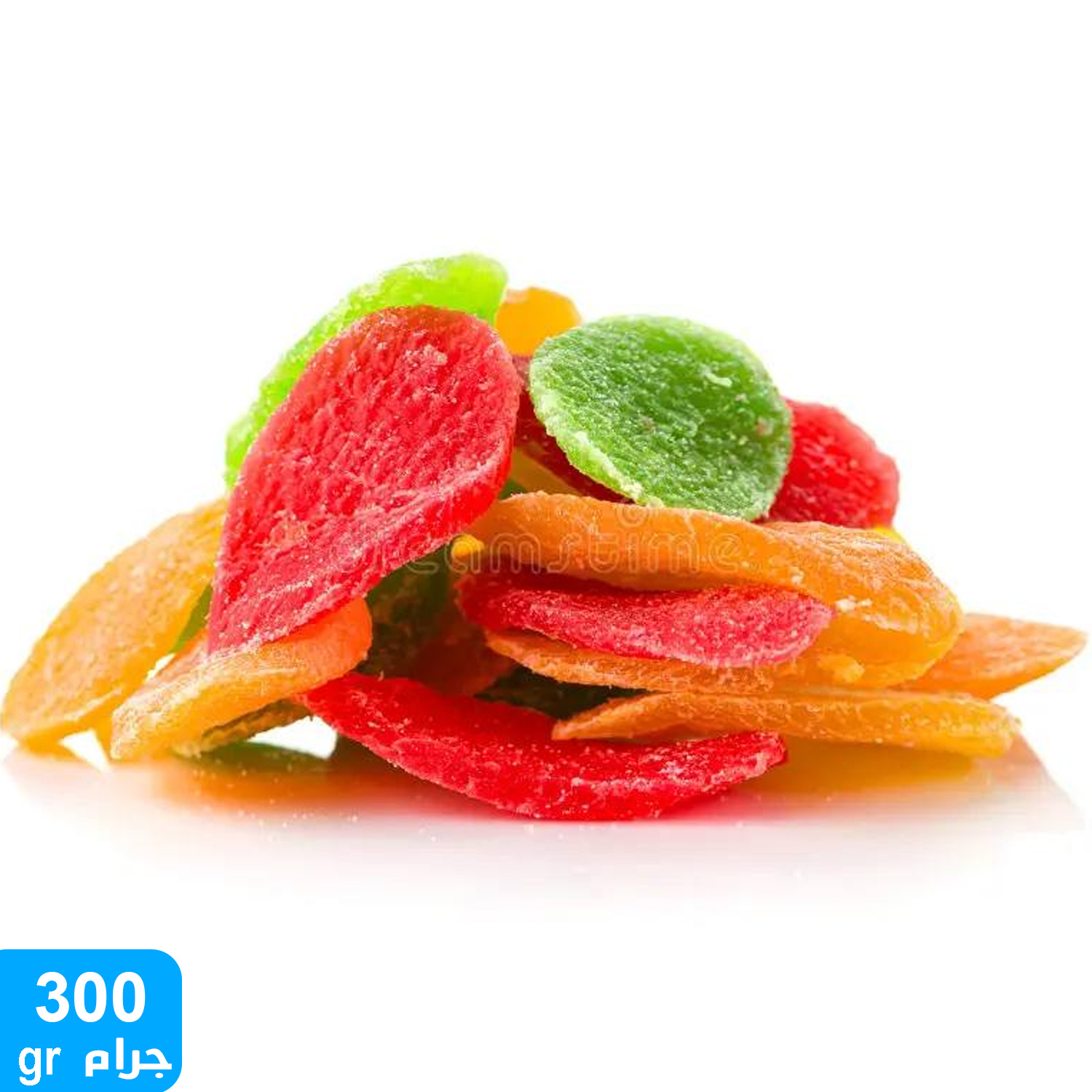 product_img1
