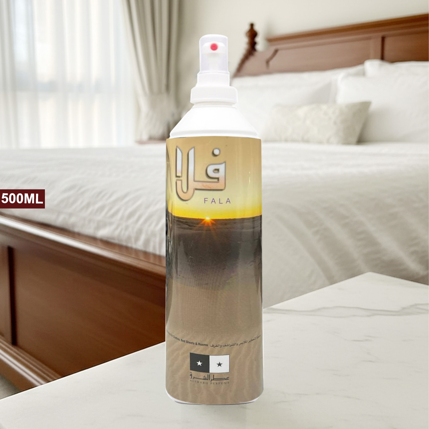 product_img1