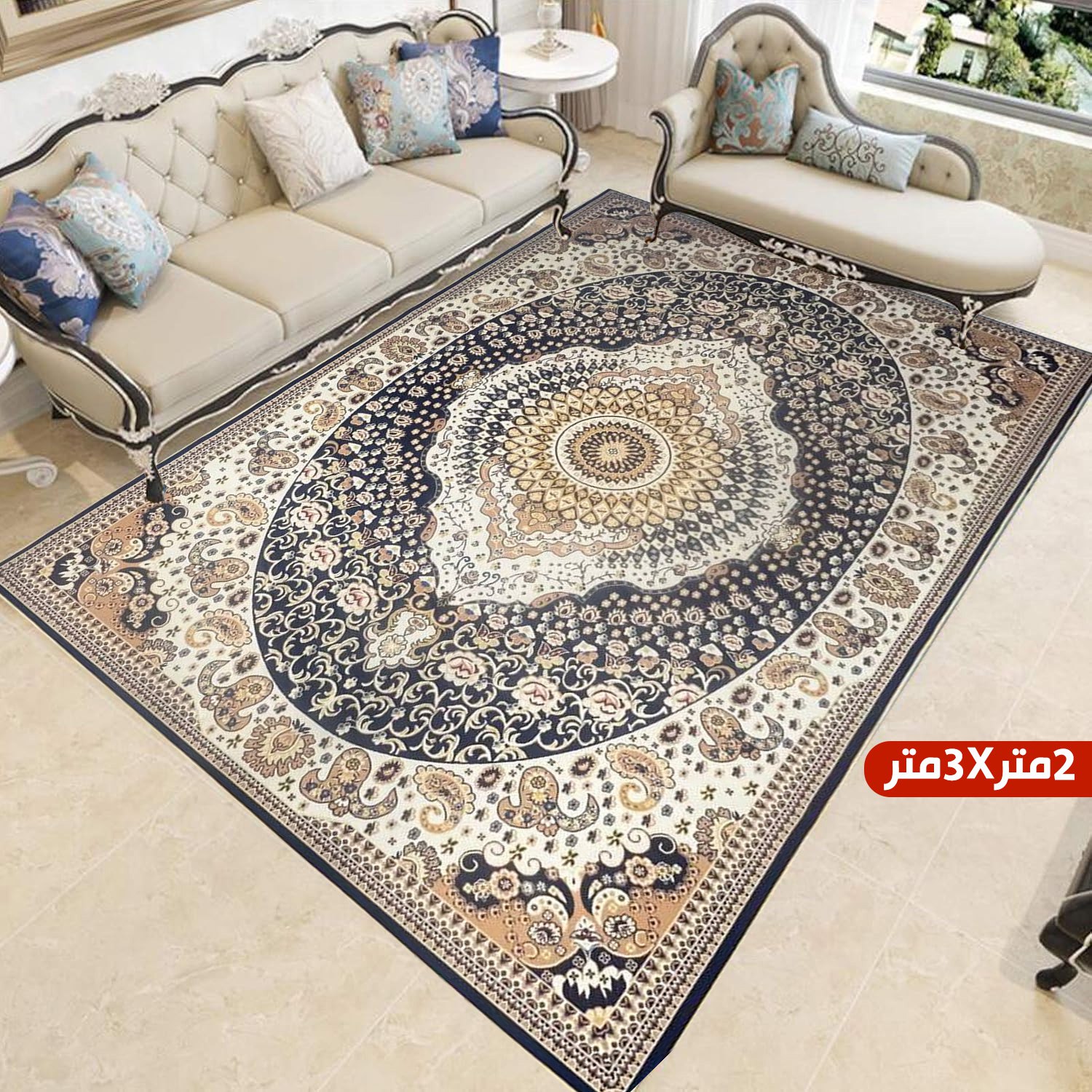 product_img1