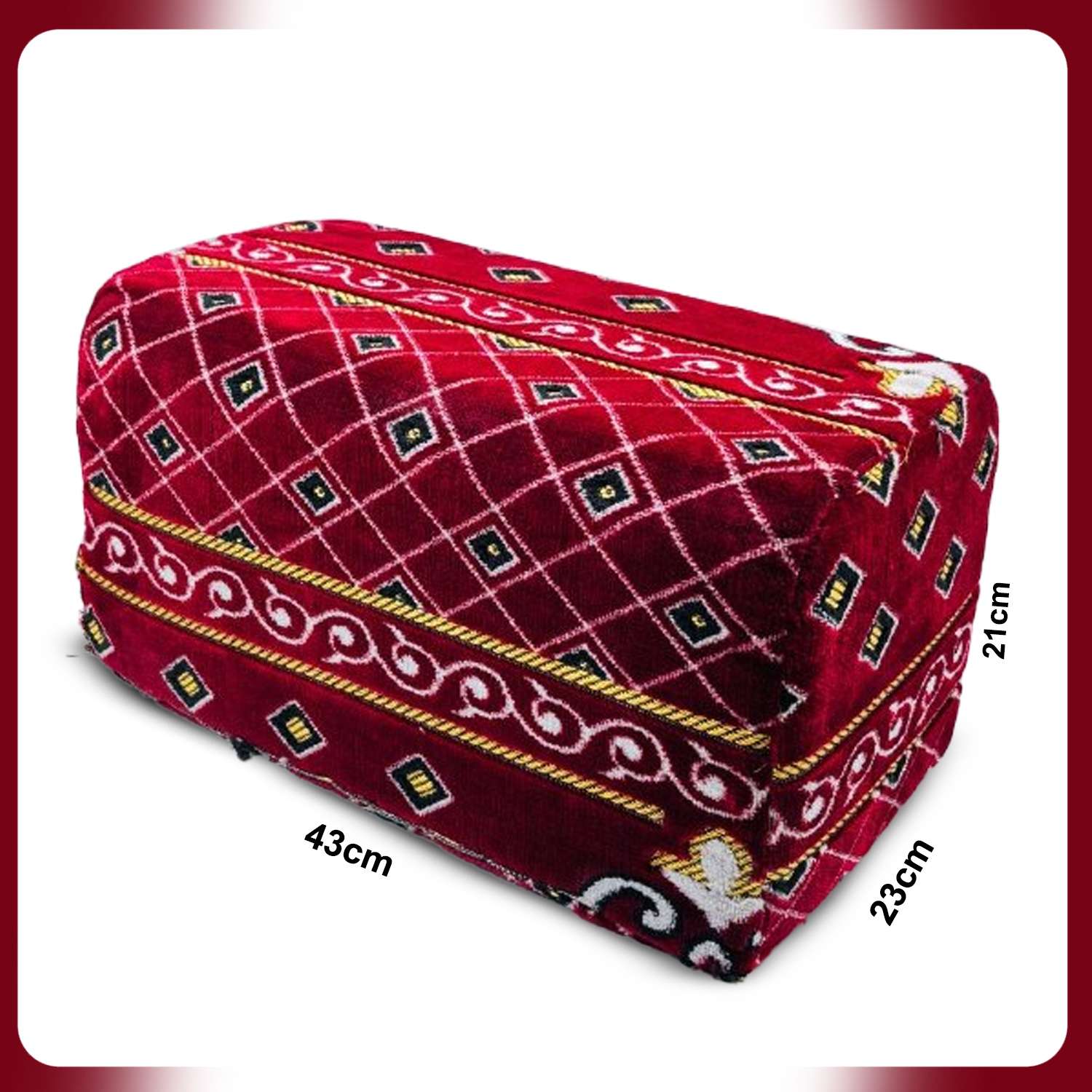 product_img1